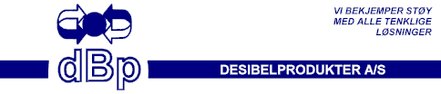 DBP_Logo
