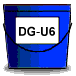 DG-U6.gif 
