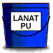 Lanat PU System