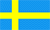 Svensk version